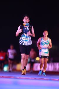 BIB: 
                            <button type="button" onclick="openModal(24547291)" class="btn btn-primary btn-sm float-right btn-popup" data-toggle="modal" data-target=".modal-high-quality">
                        <i class="fas fa-shopping-cart"></i> Add to Cart
                    </button>
                                            <button type="button" onclick="isThisMe(24547291, true)" class="btn btn-success btn-sm float-right btn-popup btn-isme hidden" data-toggle="tooltip" data-placement="bottom" title="นี่คือรูปของคุณใช่ไหม คลิกที่นี่เพื่อเอาเข้าอัลบั้ม">
                        <i class="fas fa-plus"></i> Add to album
                    </button>
                    <button type="button" onclick="isThisMe(24547291, false)" class="btn btn-warning btn-sm float-right btn-popup btn-isnotme hidden">
                        <i class="fas fa-ban"></i> Remove from album
                    </button>